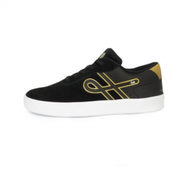 TÊNIS_ÖUS_EMERGENTE_BLACK_GOLD_ESSENCIAL_sukata_brazil_moda_skatista_treetwear (1)